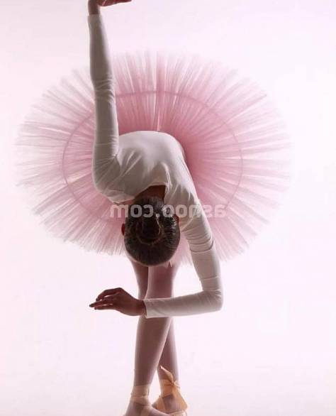 Катя Берзка