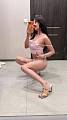 проститутка АНЖЕЛА  sexi превью 10