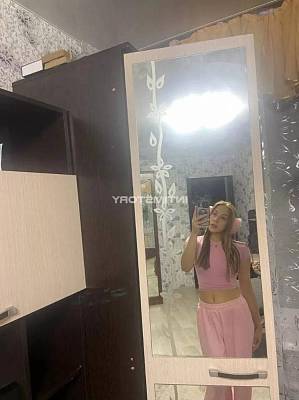 проститутка Ника фото 2