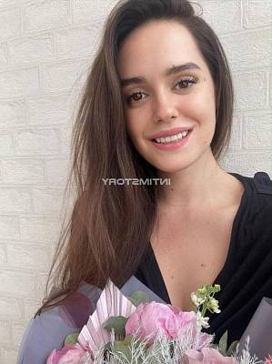 проститутка Виктория сладкая фото 4