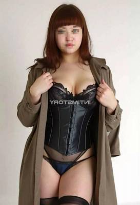 проститутка Екатерина фото 10