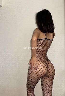 проститутка Ника фото 8