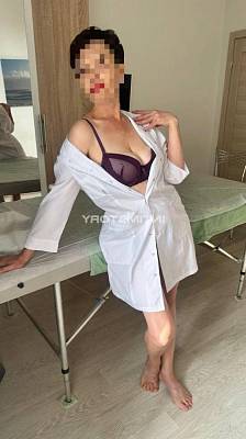 проститутка Натали фото 2