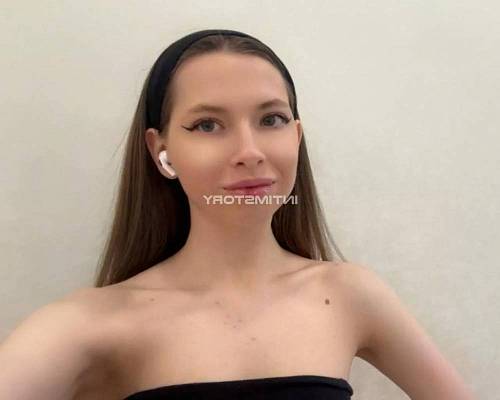 проститутка Конфетка фото 10