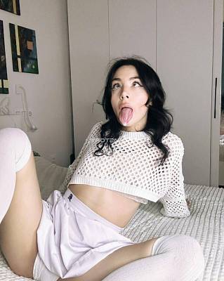 проститутка Ева фото 2