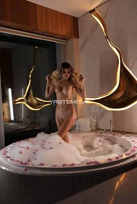 проститутка Оля фото 8