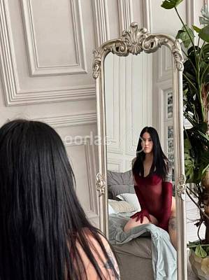 проститутка Viva Relax фото 4