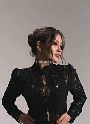 проститутка Лера фото 2