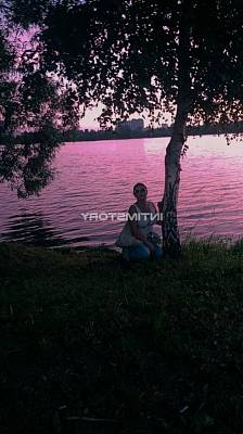 проститутка Надежда фото 5