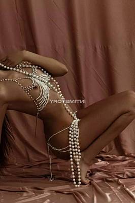 проститутка Мия фото 7