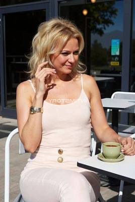 проститутка Роза фото 10