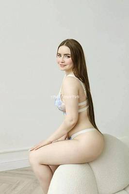 проститутка Конфетка Диана фото 5