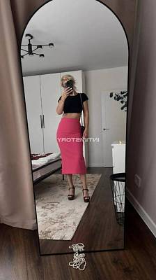 проститутка Лена фото 4