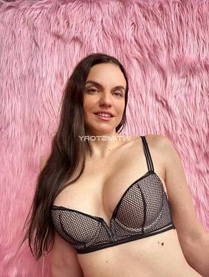 проститутка Наталья фото 3