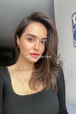 проститутка Виктория сладкая фото 8