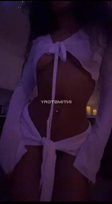 проститутка Аис фото 10