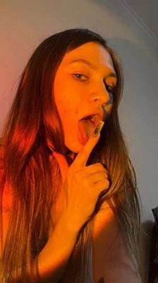 проститутка Николь фото 3