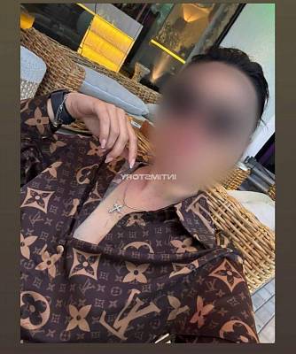 проститутка Ксения фото 2