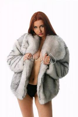 проститутка Кристал фото 5