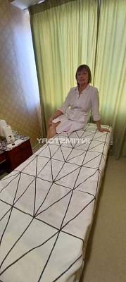 проститутка Лера фото 3