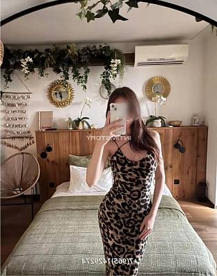 проститутка ЛЕНОЧКА фото 7