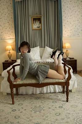 проститутка Катя фото 4