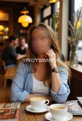 проститутка Алена фото 2