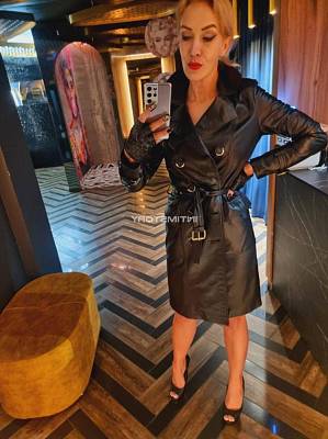 проститутка Кира фото 2