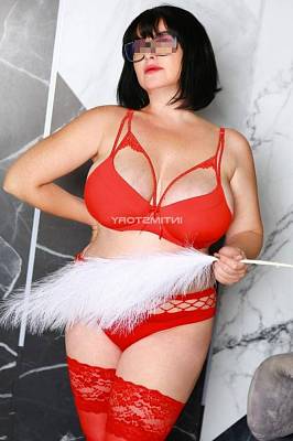 проститутка София фото 8