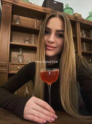 проститутка Саша фото 6