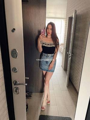 проститутка Виктория сладкая фото 9