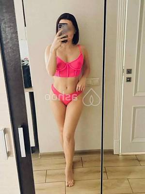 проститутка Мария фото 7