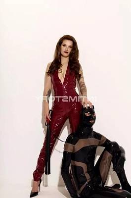 проститутка Селина фото 2