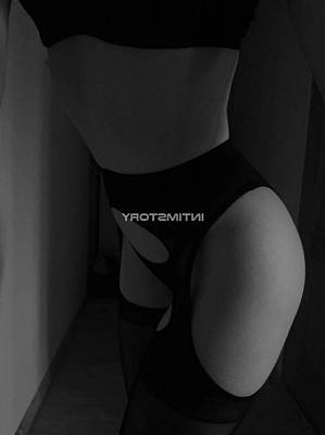 проститутка Евгения фото 5