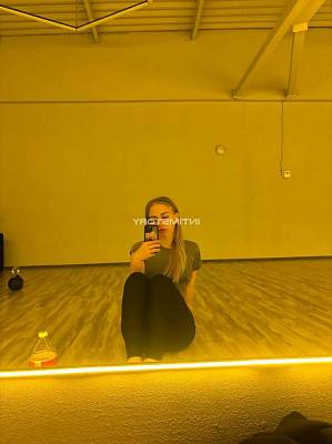 проститутка Кира фото 5