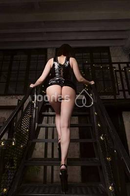 проститутка Эллада фото 9