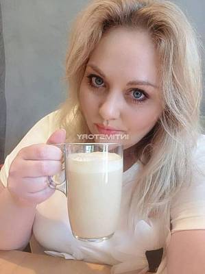 проститутка Шикарная ПЫШЕЧКА Крис фото 6