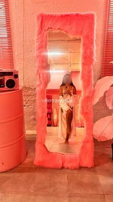 проститутка Сонька фото 4