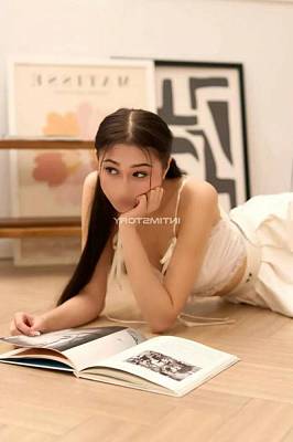 проститутка Майя фото 2