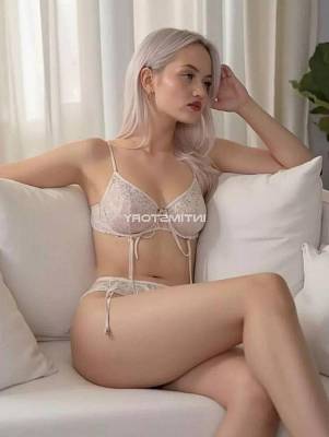 проститутка Маша фото 4