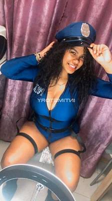 проститутка Жопастая Виктория фото 8