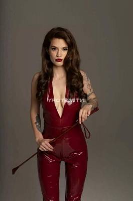 проститутка Селина фото 8