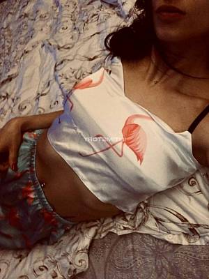 проститутка Наталья фото 8