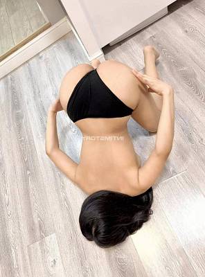 проститутка Мия фото 10