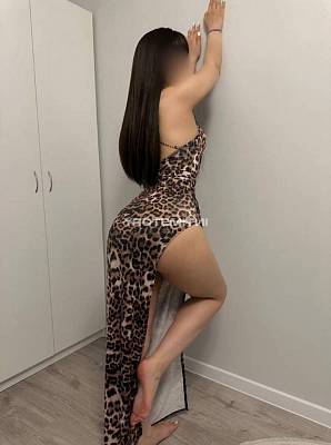 проститутка София фото 10