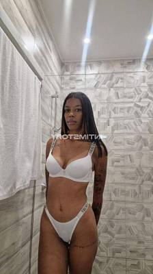 проститутка Lau фото 2