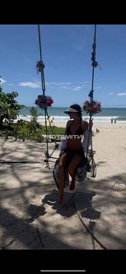 проститутка Амелия фото 4