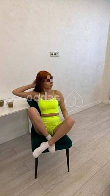 проститутка луки фото 8