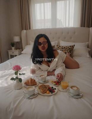 проститутка Карина фото 2