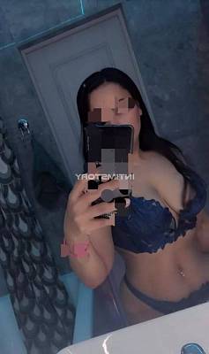 проститутка Карина фото 2